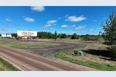 Tbd Grouse Dr., Little Falls, MN 56345 - Photo 1