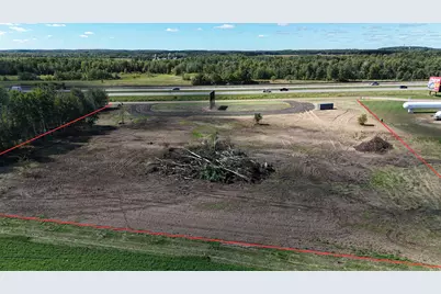 Tbd Grouse Dr., Little Falls, MN 56345 - Photo 2