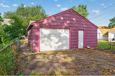 5242 James Avenue N, Minneapolis, MN 55430 - Photo 32