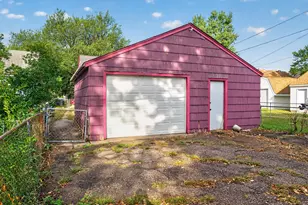 5242 James Ave N, Minneapolis, MN 55430 - Photo 32