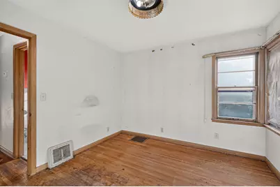 5242 James Avenue N, Minneapolis, MN 55430 - Photo 12