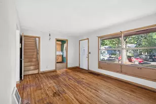 5242 James Ave N, Minneapolis, MN 55430 - Photo 6