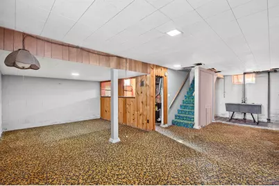 5242 James Avenue N, Minneapolis, MN 55430 - Photo 22