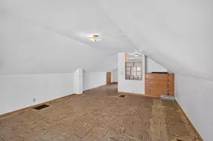 5242 James Ave N, Minneapolis, MN 55430 - Photo 18