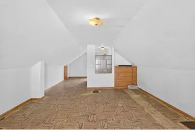 5242 James Avenue N, Minneapolis, MN 55430 - Photo 20