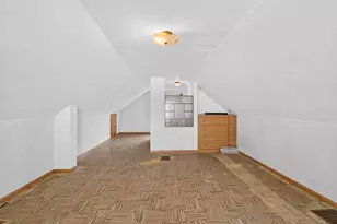 5242 James Ave N, Minneapolis, MN 55430 - Photo 20