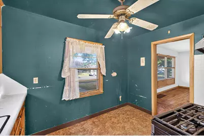 5242 James Avenue N, Minneapolis, MN 55430 - Photo 10