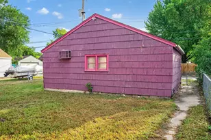 5242 James Ave N, Minneapolis, MN 55430 - Photo 30