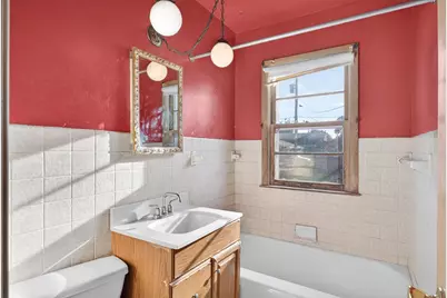 5242 James Avenue N, Minneapolis, MN 55430 - Photo 16