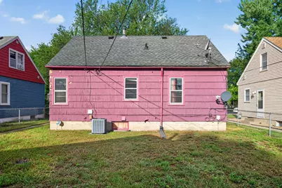 5242 James Avenue N, Minneapolis, MN 55430 - Photo 28