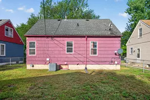 5242 James Ave N, Minneapolis, MN 55430 - Photo 28
