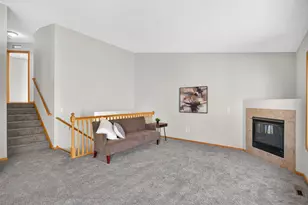 16065 Flagstaff Ave W, Rosemount, MN 55068 - Photo 6