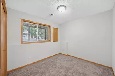 16065 Flagstaff Avenue W, Rosemount, MN 55068 - Photo 20