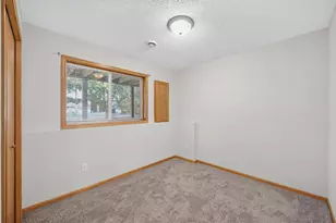 16065 Flagstaff Ave W, Rosemount, MN 55068 - Photo 20