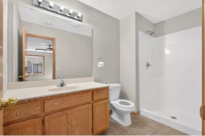 16065 Flagstaff Avenue W, Rosemount, MN 55068 - Photo 16