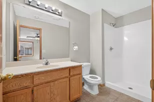 16065 Flagstaff Ave W, Rosemount, MN 55068 - Photo 16