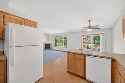 16065 Flagstaff Avenue W, Rosemount, MN 55068 - Photo 12