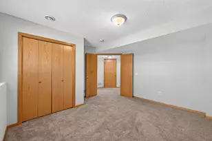 16065 Flagstaff Ave W, Rosemount, MN 55068 - Photo 24