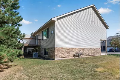 16065 Flagstaff Avenue W, Rosemount, MN 55068 - Photo 30