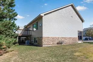 16065 Flagstaff Ave W, Rosemount, MN 55068 - Photo 30