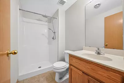 16065 Flagstaff Avenue W, Rosemount, MN 55068 - Photo 22