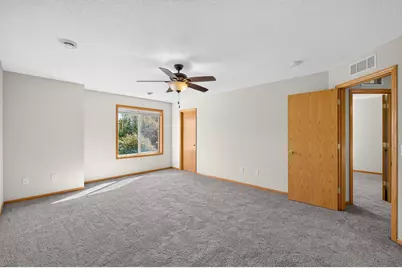 16065 Flagstaff Avenue W, Rosemount, MN 55068 - Photo 14