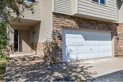 16065 Flagstaff Avenue W, Rosemount, MN 55068 - Photo 4