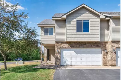 16065 Flagstaff Avenue W, Rosemount, MN 55068 - Photo 2