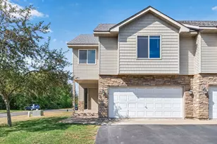 16065 Flagstaff Ave W, Rosemount, MN 55068 - Photo 2