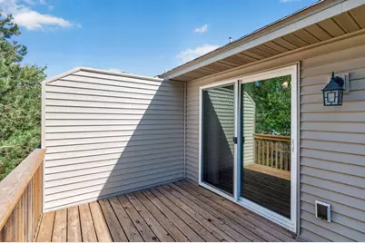 16065 Flagstaff Avenue W, Rosemount, MN 55068 - Photo 28