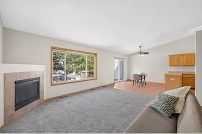 16065 Flagstaff Avenue W, Rosemount, MN 55068 - Photo 8