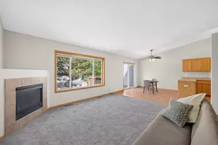 16065 Flagstaff Ave W, Rosemount, MN 55068 - Photo 8