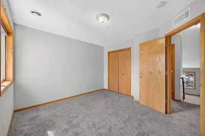 16065 Flagstaff Avenue W, Rosemount, MN 55068 - Photo 18