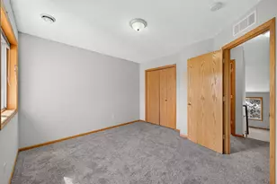 16065 Flagstaff Ave W, Rosemount, MN 55068 - Photo 18