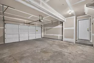 16065 Flagstaff Ave W, Rosemount, MN 55068 - Photo 26