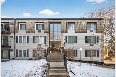 181 Little Canada Road E #334, Little Canada, MN 55117 - Photo 2
