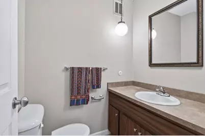 181 Little Canada Road E #334, Little Canada, MN 55117 - Photo 26