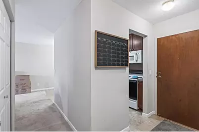 181 Little Canada Road E #334, Little Canada, MN 55117 - Photo 6
