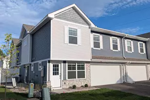 3074 Cedar St, Little Canada, MN 55117 - Photo 1