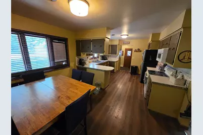 302 10th Street SE, Barnesville, MN 56514 - Photo 12