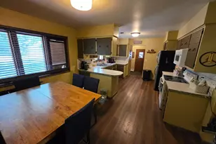 302 10th St SE, Barnesville, MN 56514 - Photo 12