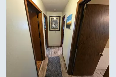 302 10th Street SE, Barnesville, MN 56514 - Photo 16
