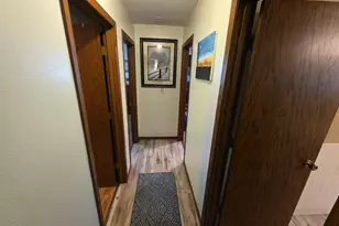 302 10th St SE, Barnesville, MN 56514 - Photo 16