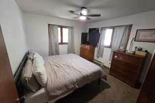302 10th St SE, Barnesville, MN 56514 - Photo 20