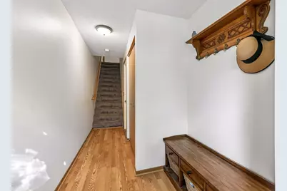 15546 Float Lane #103, Apple Valley, MN 55124 - Photo 2