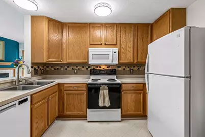 15546 Float Lane #103, Apple Valley, MN 55124 - Photo 4