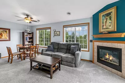 15546 Float Lane #103, Apple Valley, MN 55124 - Photo 8
