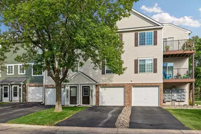 15546 Float Lane #103, Apple Valley, MN 55124 - Photo 1