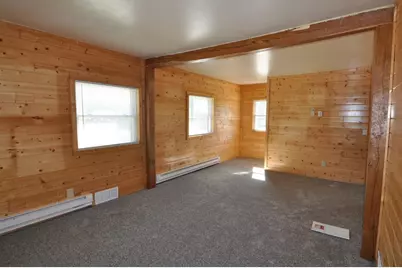 10 Hillside Avenue NW, Akeley, MN 56433 - Photo 8