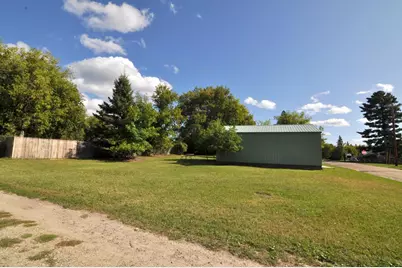 10 Hillside Avenue NW, Akeley, MN 56433 - Photo 22